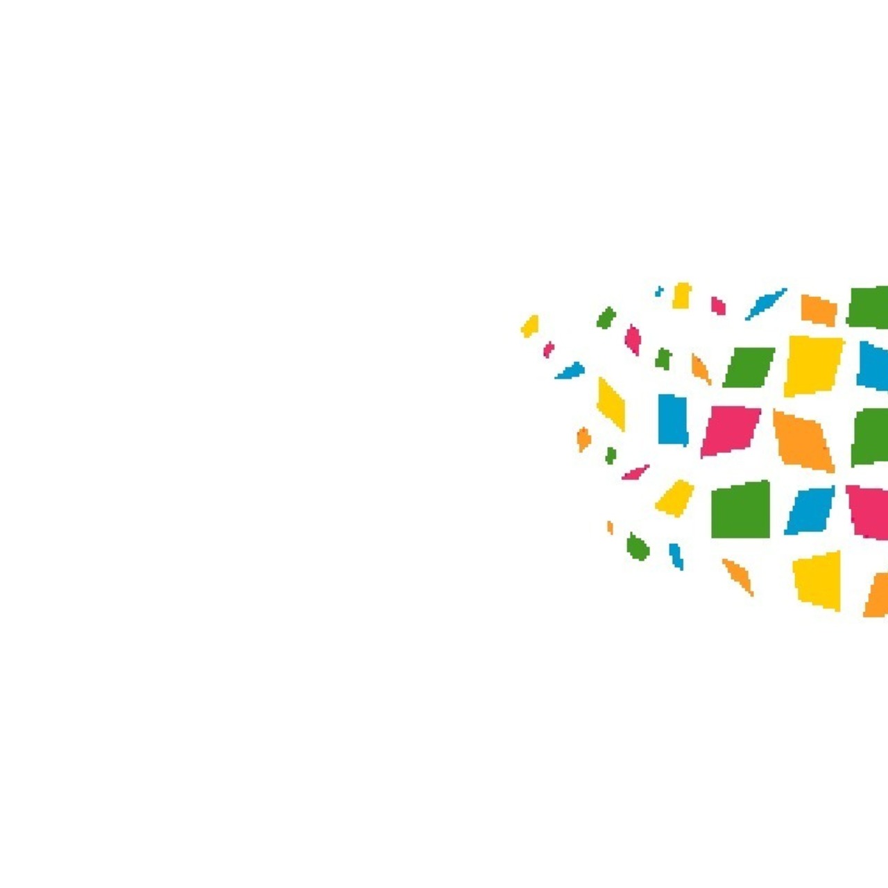 Узыбашевцы начали благословенное дело