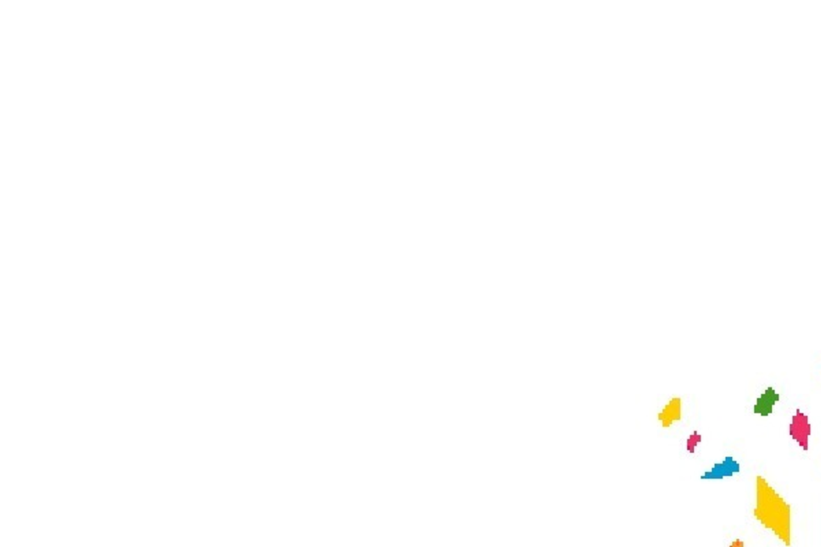 Евгений Пригожин погиб в авиакатастрофе