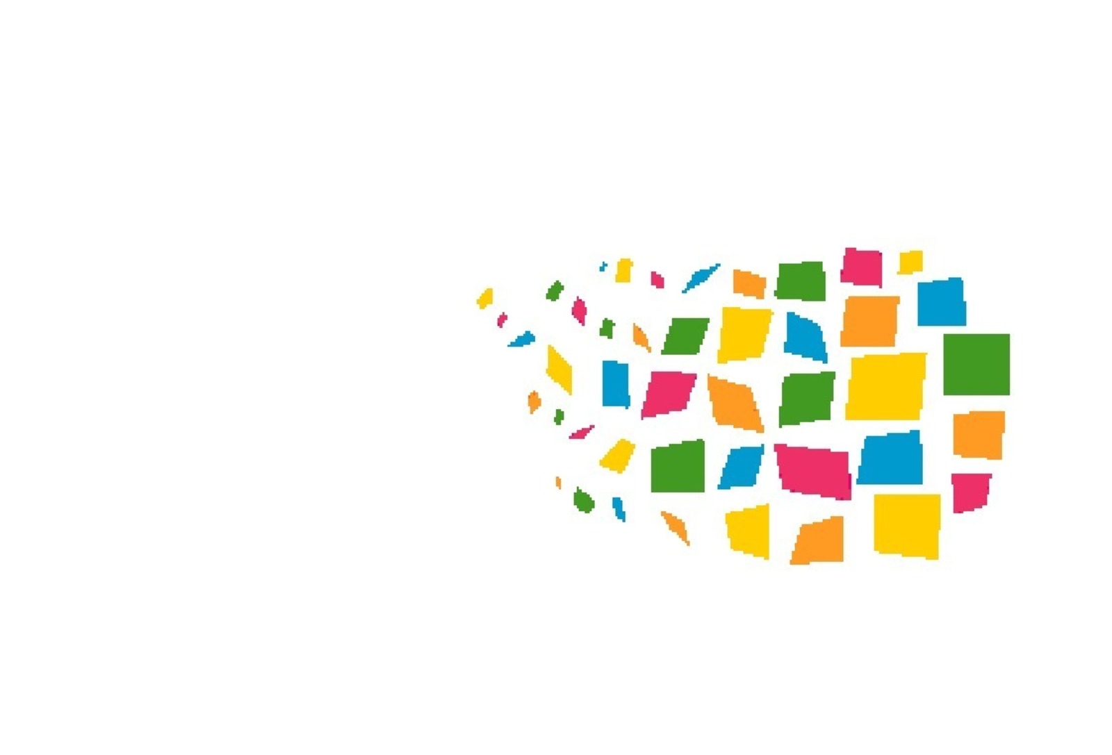 Фото С.Константинова.