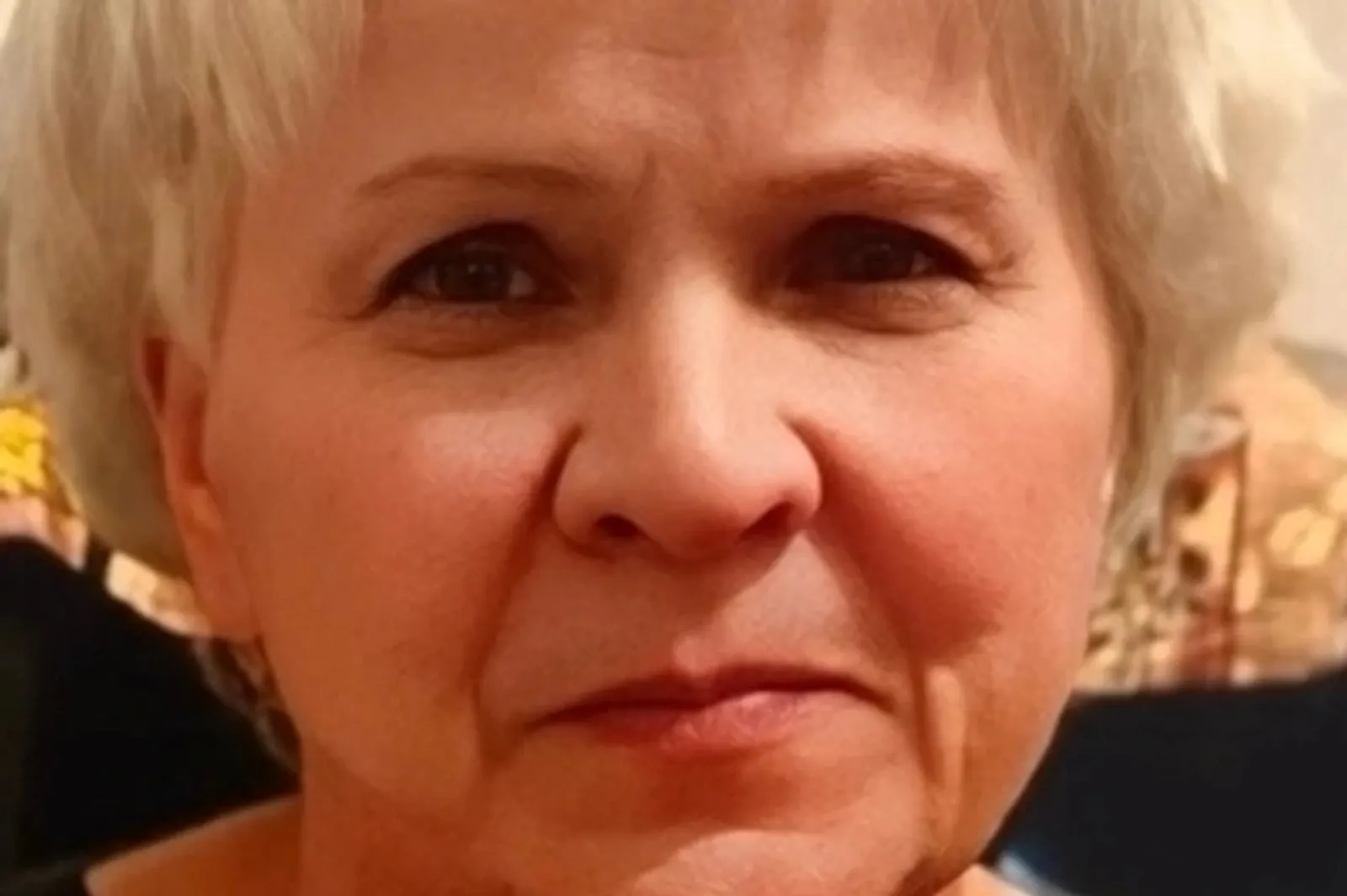 В Башкирии без вести пропала 68-летняя женщина