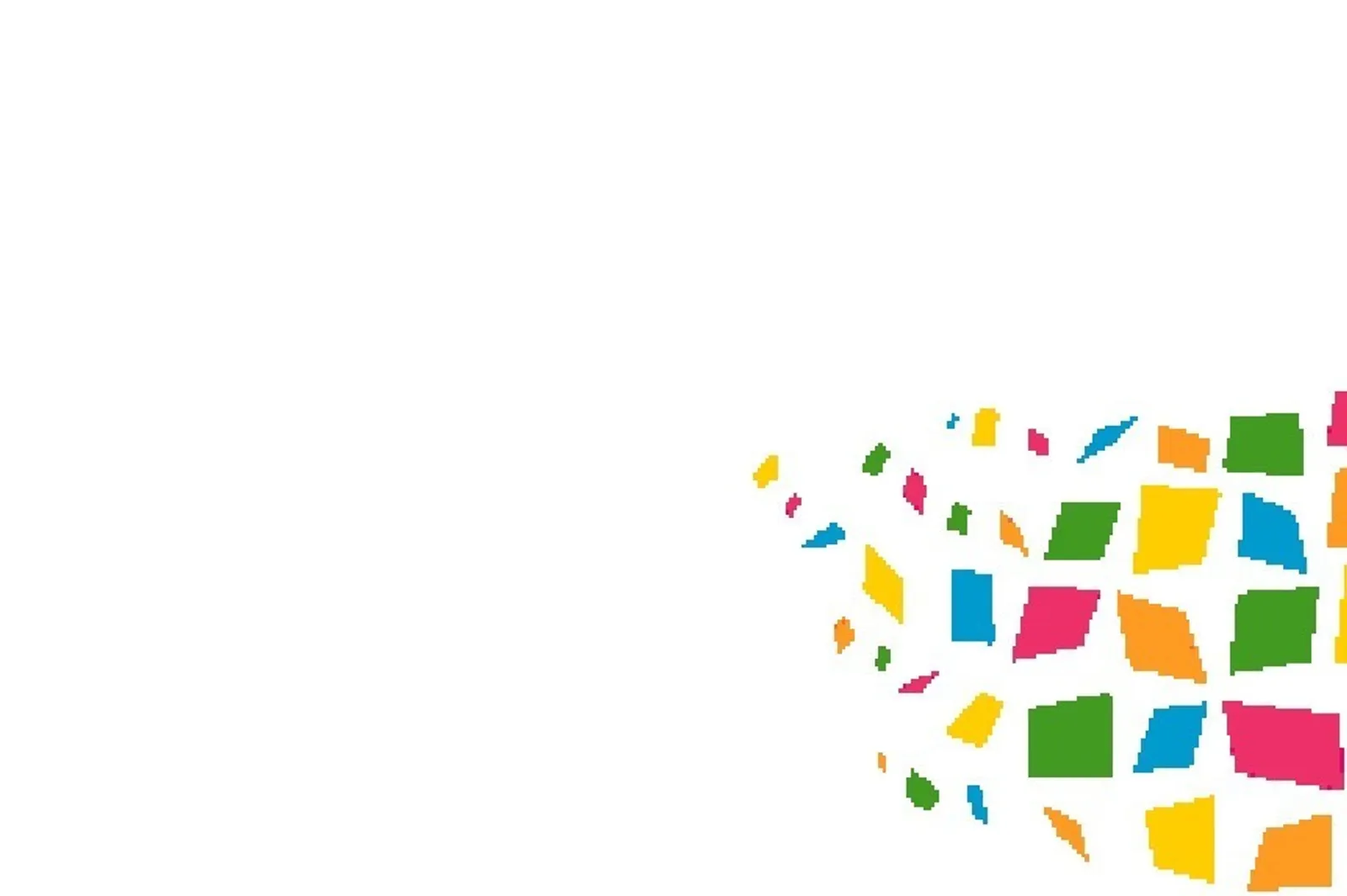 Фото: Валерий Шахов