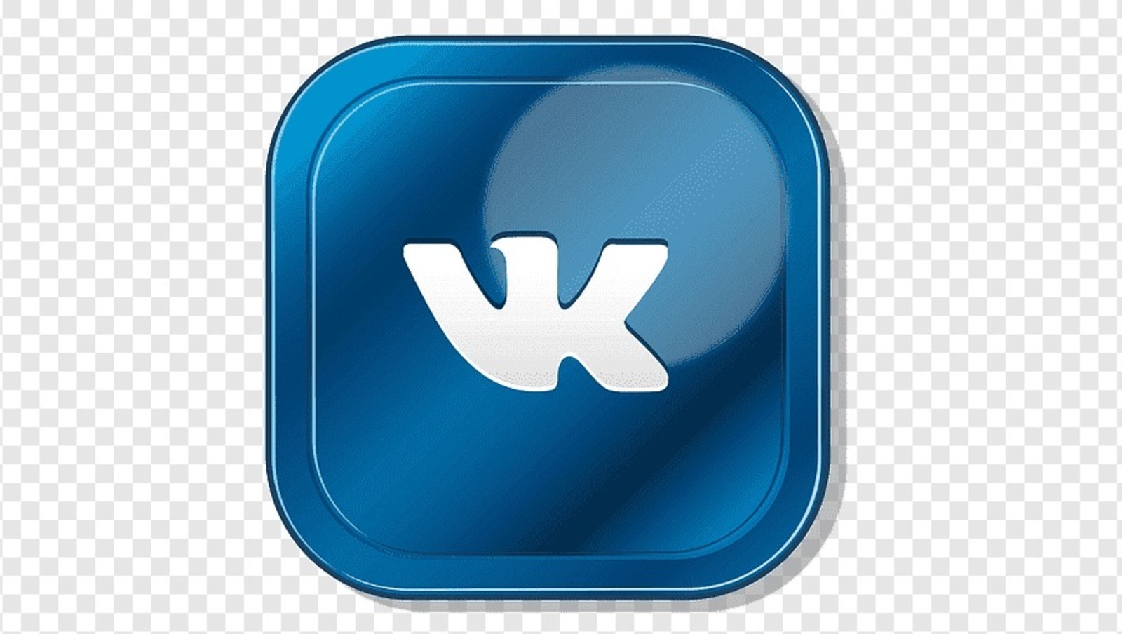 «ВКонтакте» не работает, произошел сбой