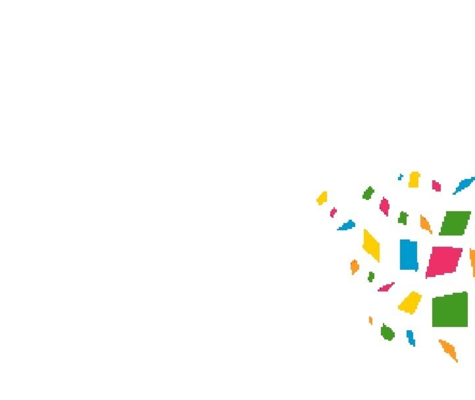 В Благоварском районе пропал подросток