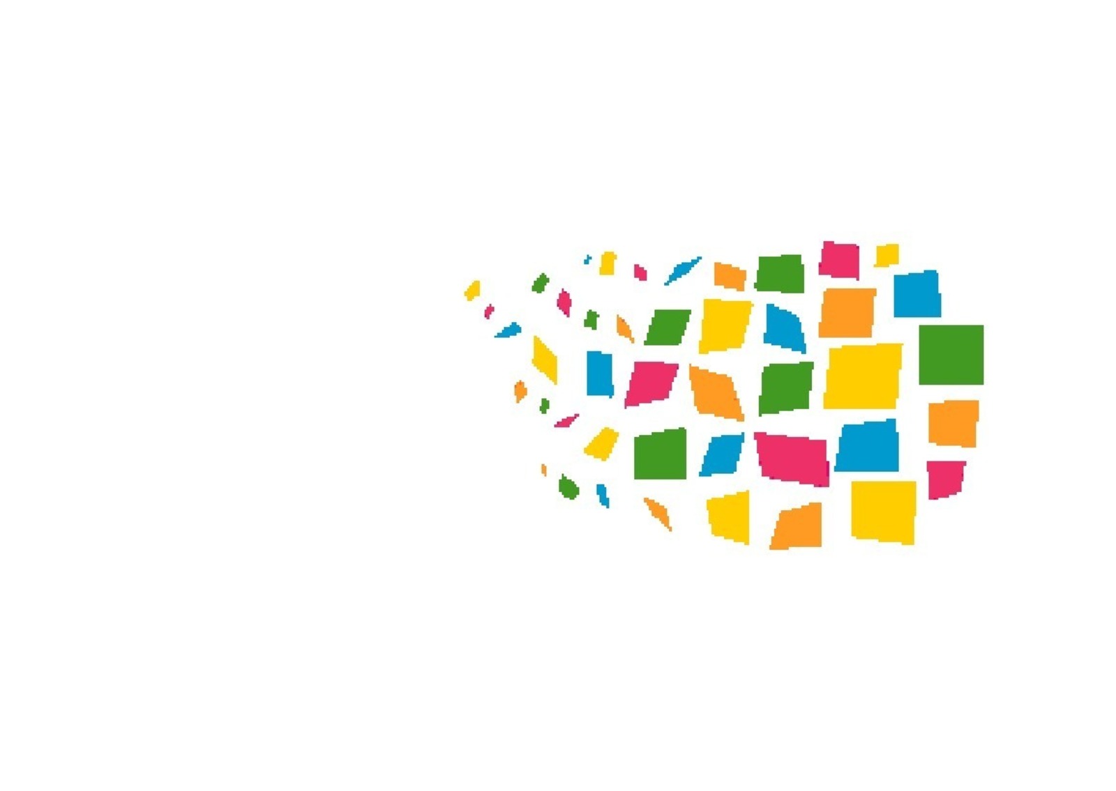 В Благоварском районе дети попросили Деда Мороза о спортивной площадке