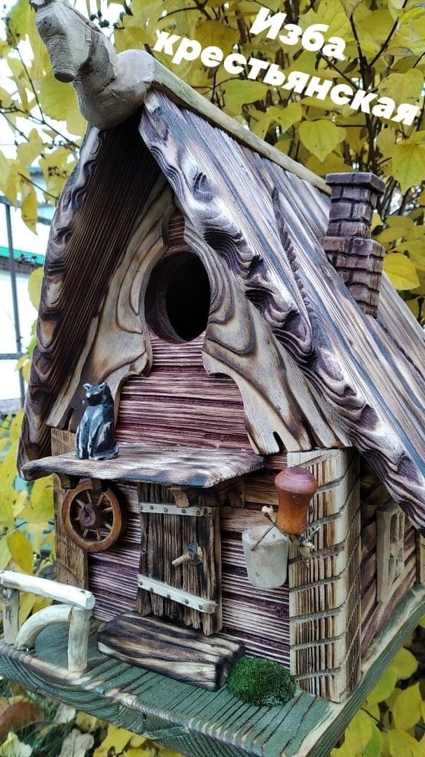 Изделия благоварских мастеров покорили полстраны