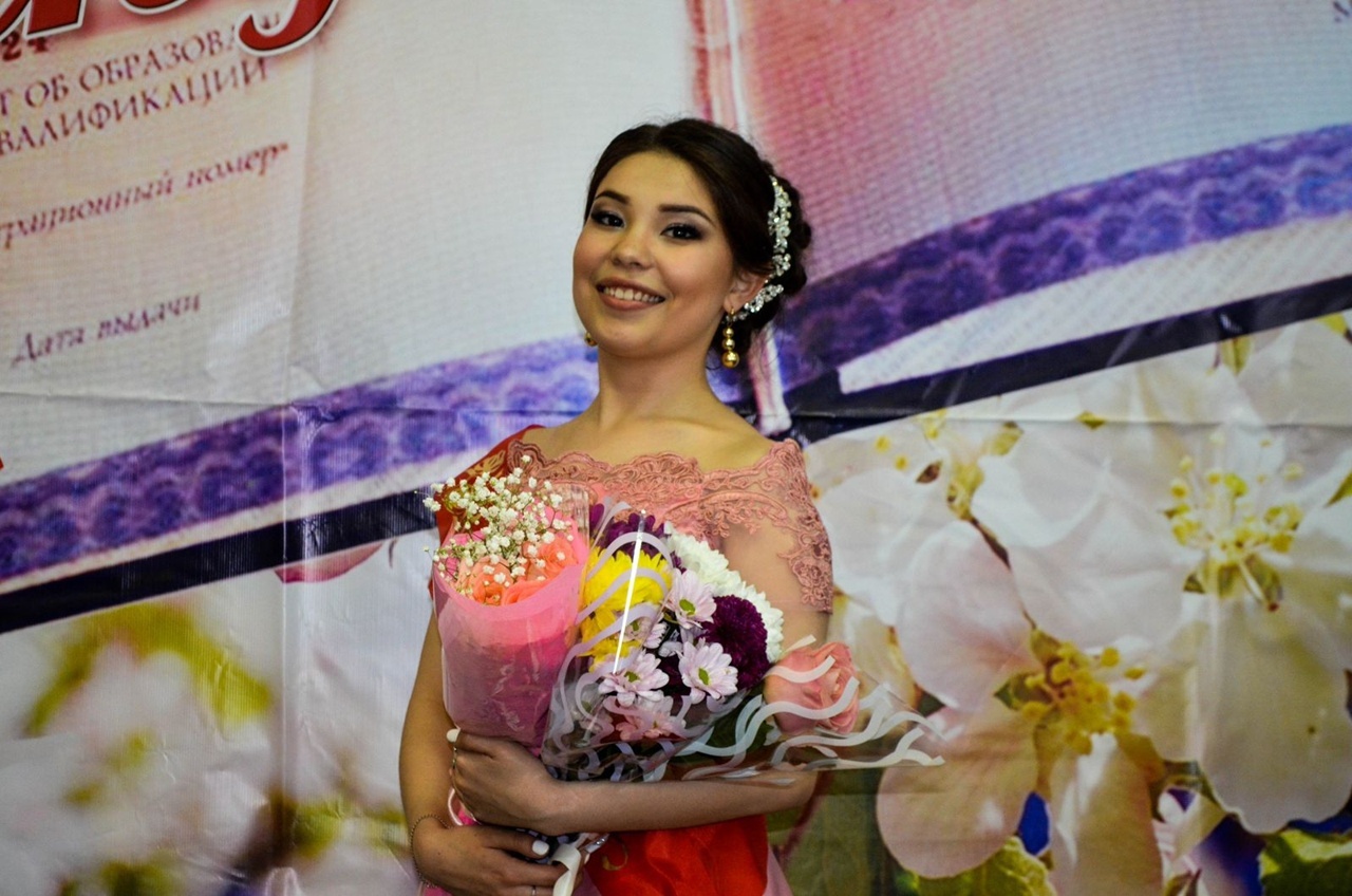 Призвание Инье