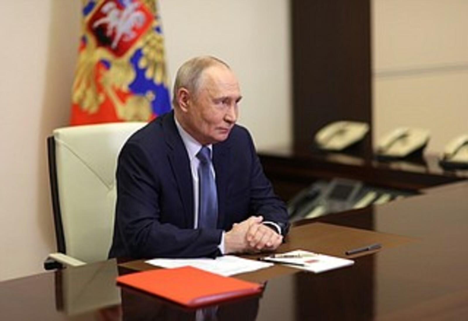 Поздравления по случаю праздника Навруз