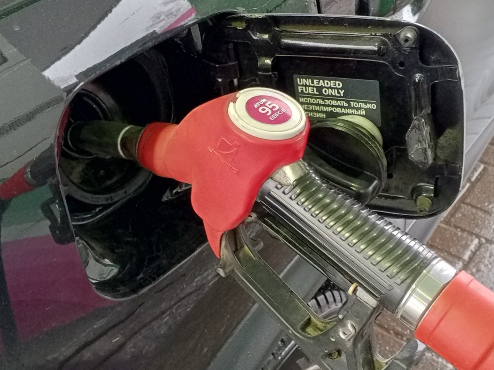 Азамат Абдрафиков fotobank02.ru