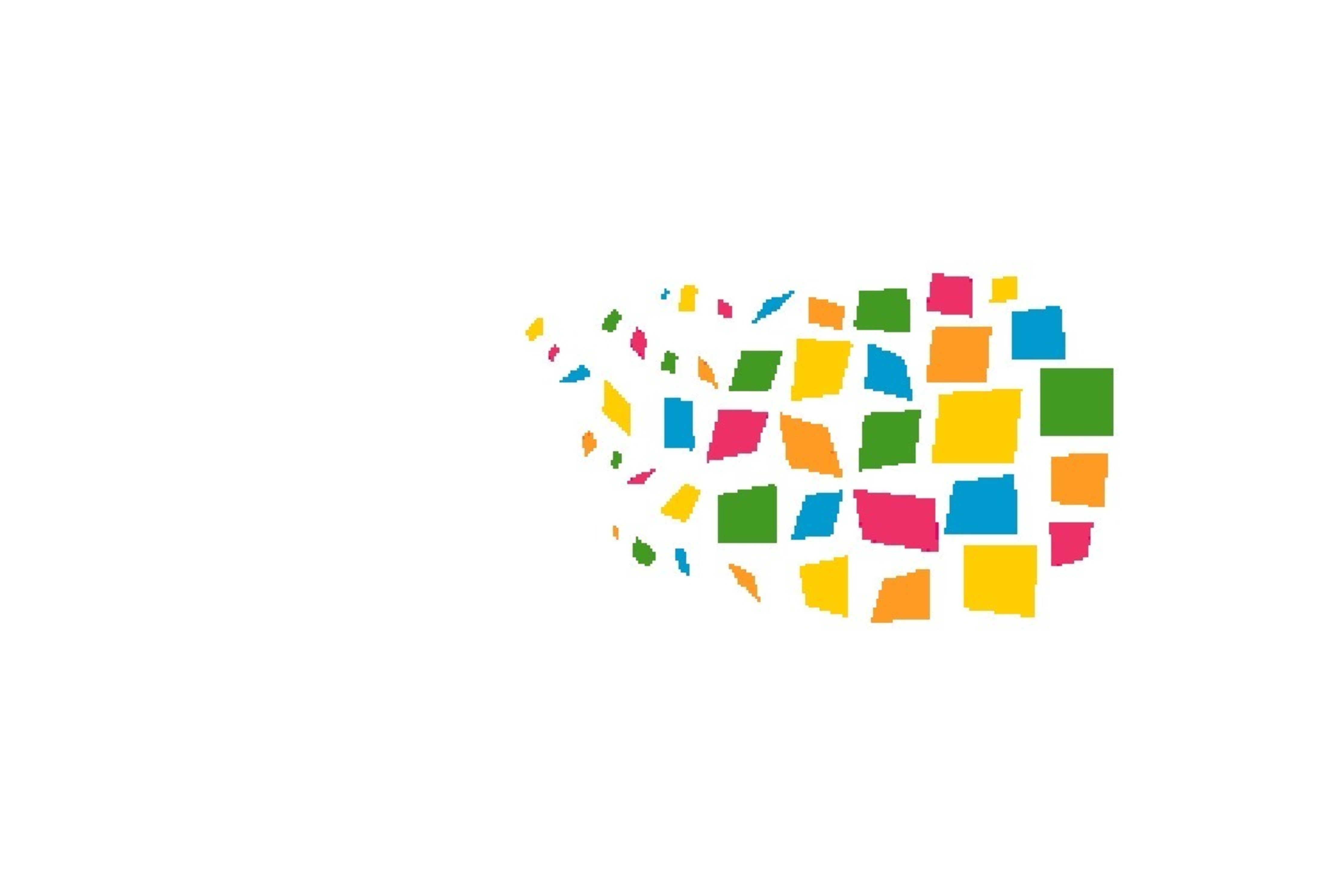 Радий Хабиров вручил государственные награды России и Башкортостана