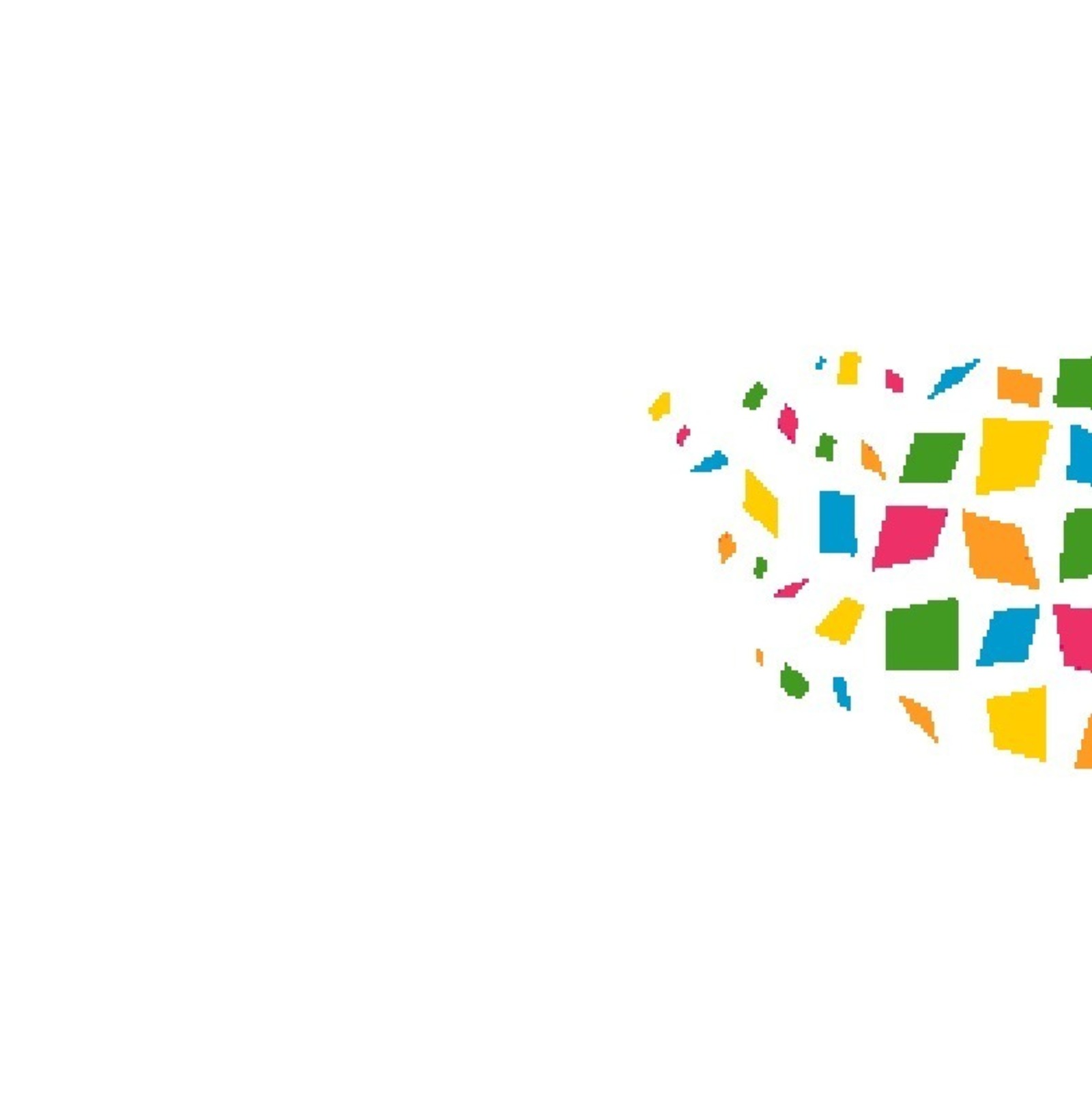 В России изменен порядок выплат пособий для семей с детьми до 17 лет