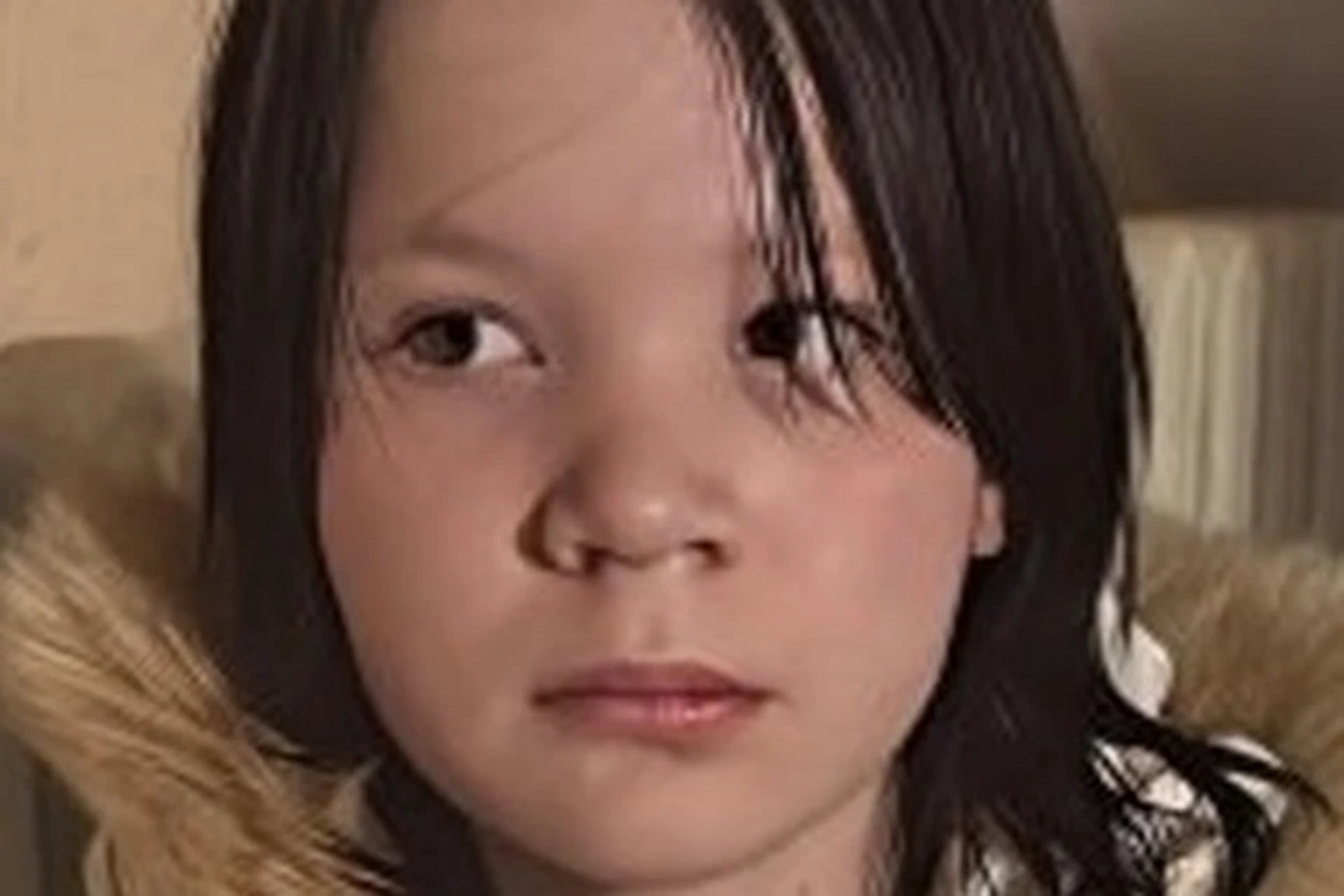 В Башкирии без вести пропала 13-летняя девочка