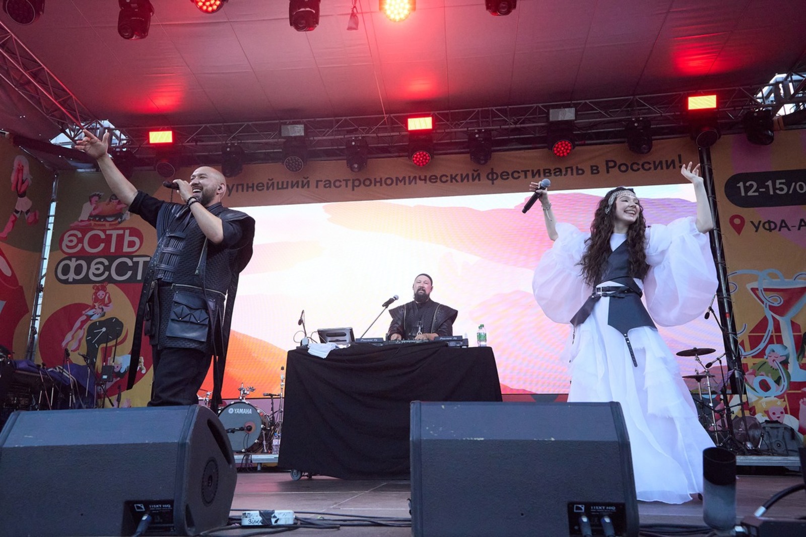 Александр Королев fotobank02.ru