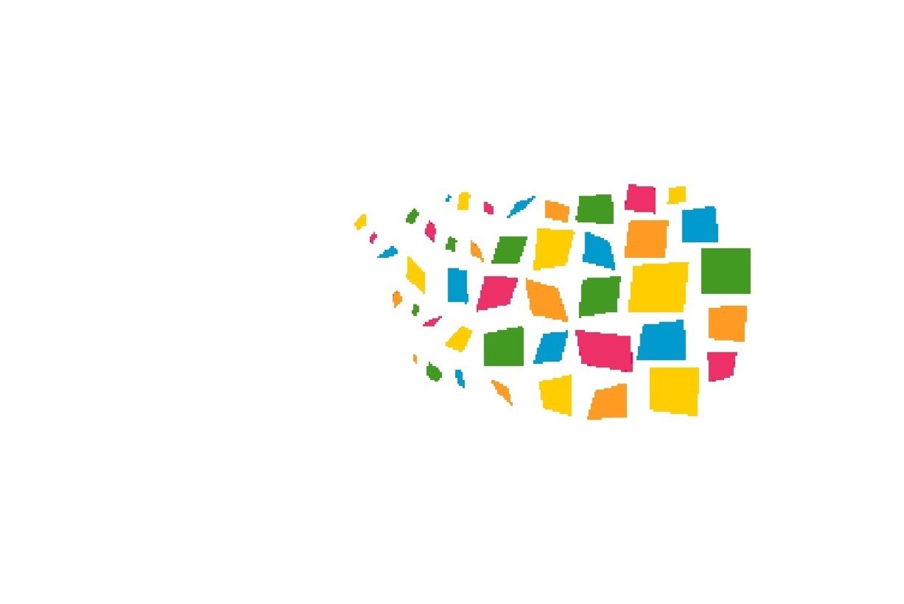 Рабочая встреча с генеральным директором ПАО «КАМАЗ» Сергеем Когогиным