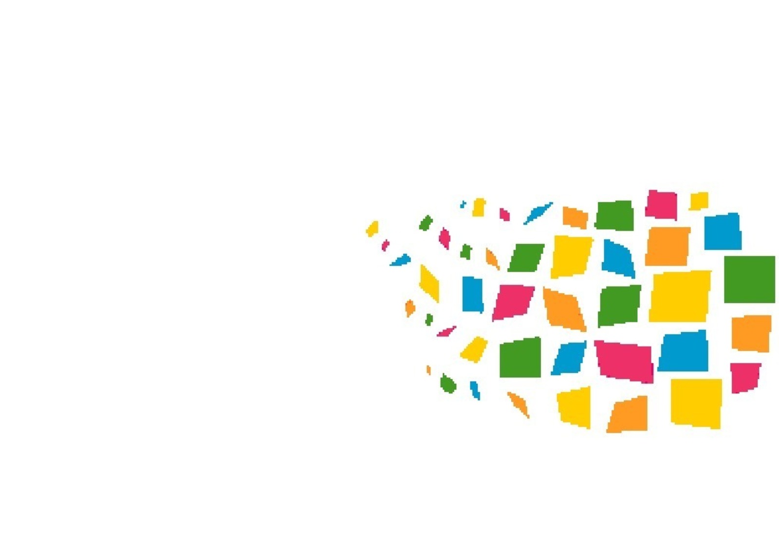 Вовремя уплаченные налоги – гарантия от неблагоприятных последствий