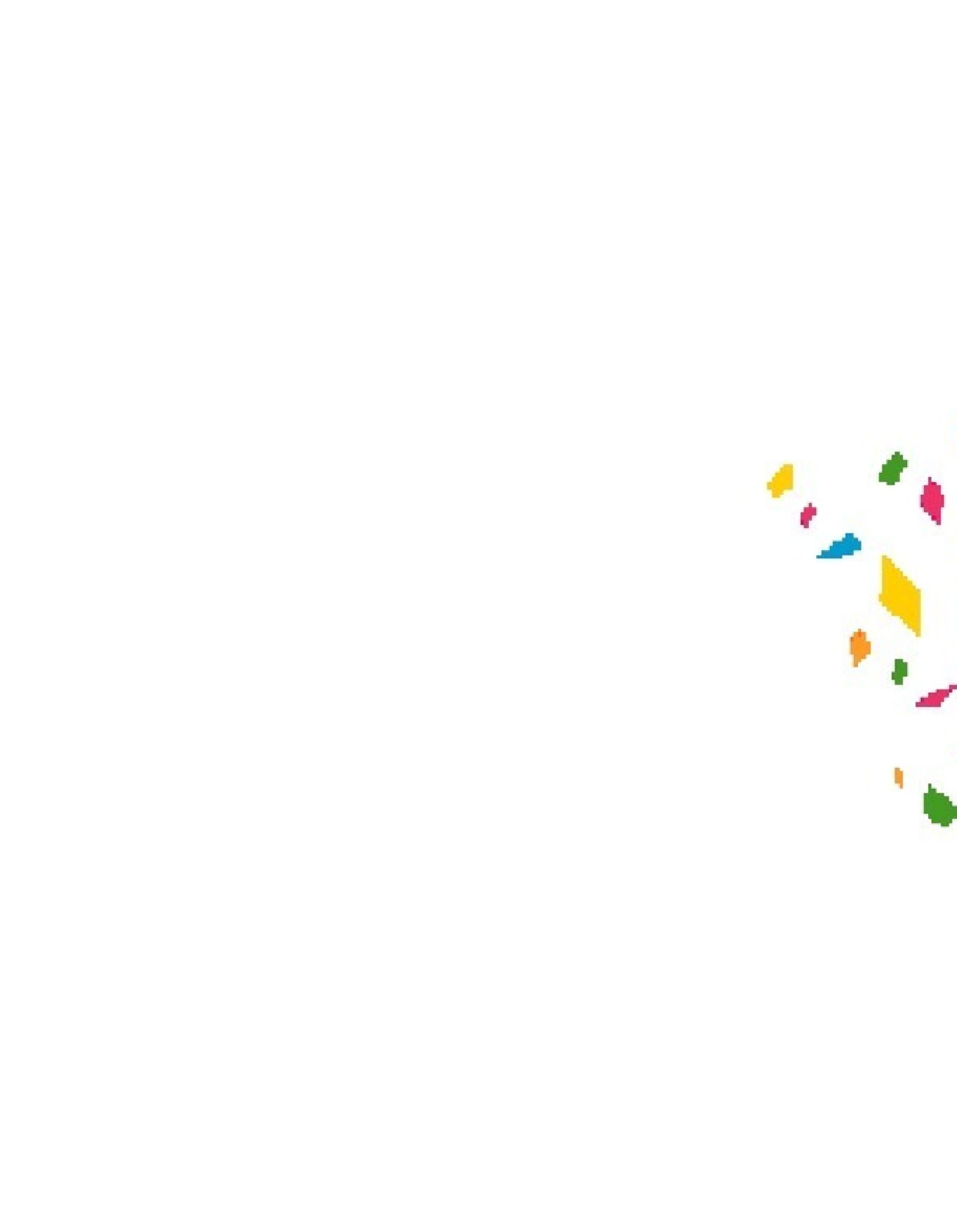 В Башкирии дополнен план приватизации госимущества на 2021-2023 годы. Среди новых объектов, планируемых к продаже — птицеплемзавод «Благоварский».