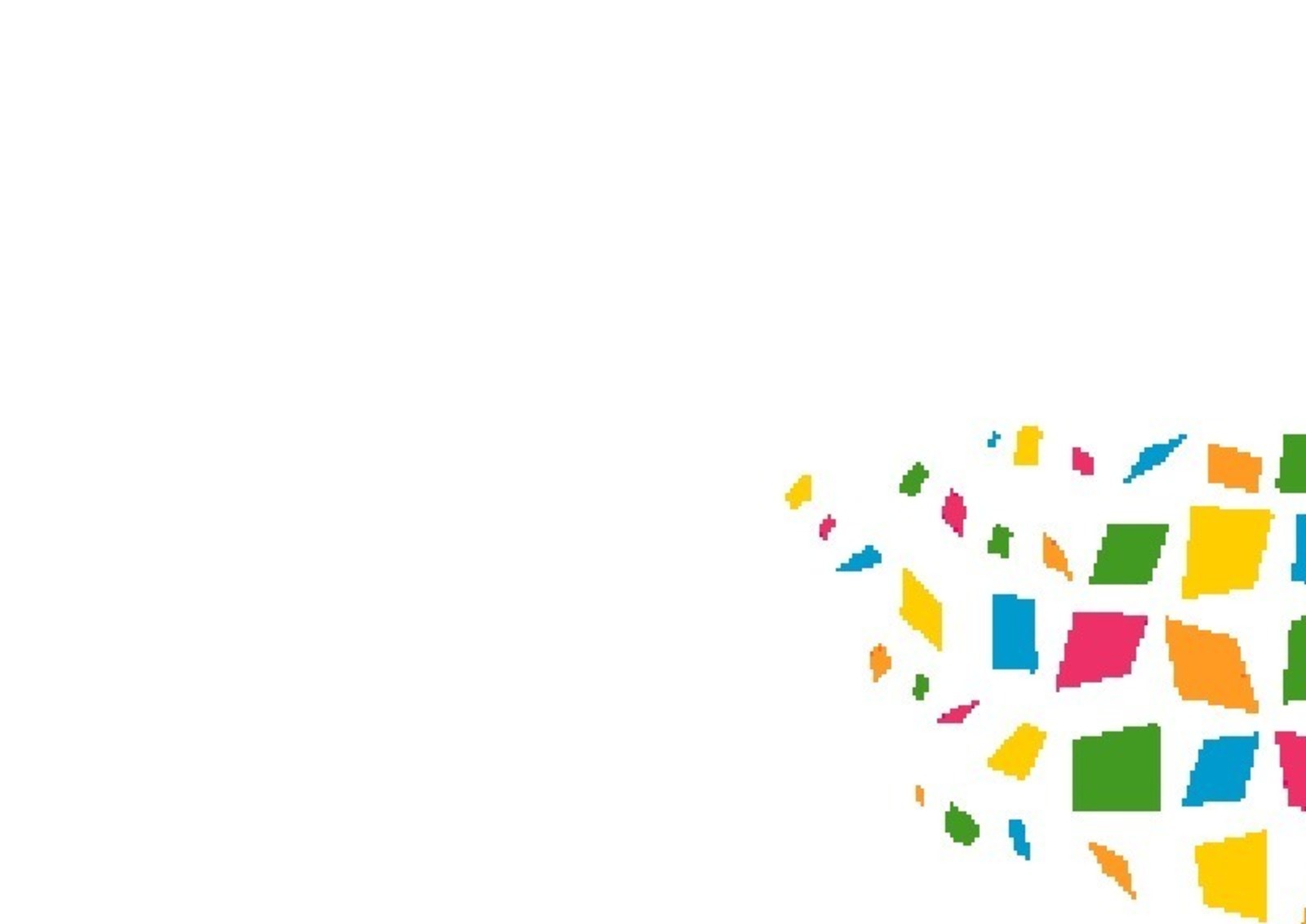 К запуску петард — будь готов!