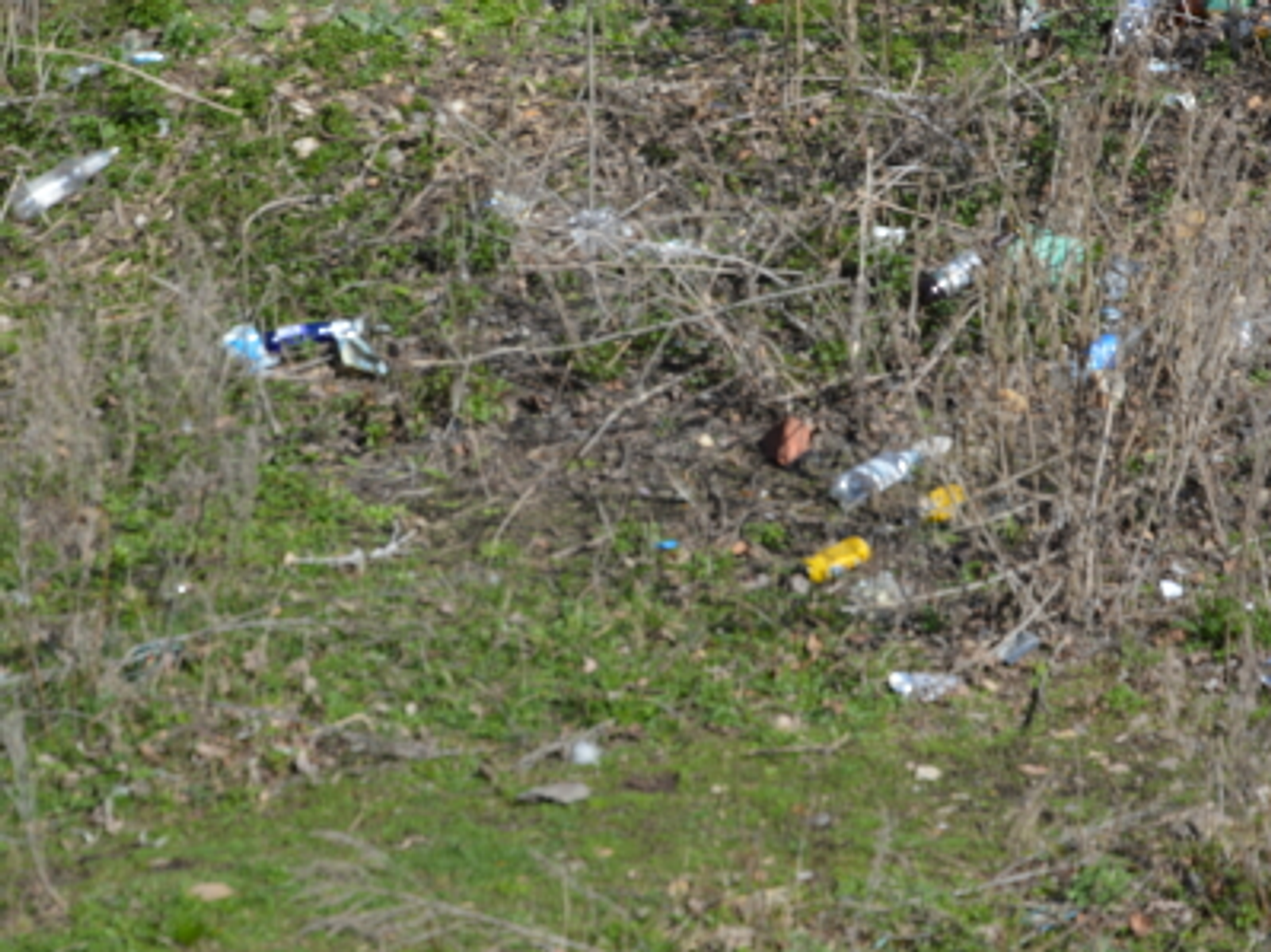 Мошенники  разводят на деньги дачников