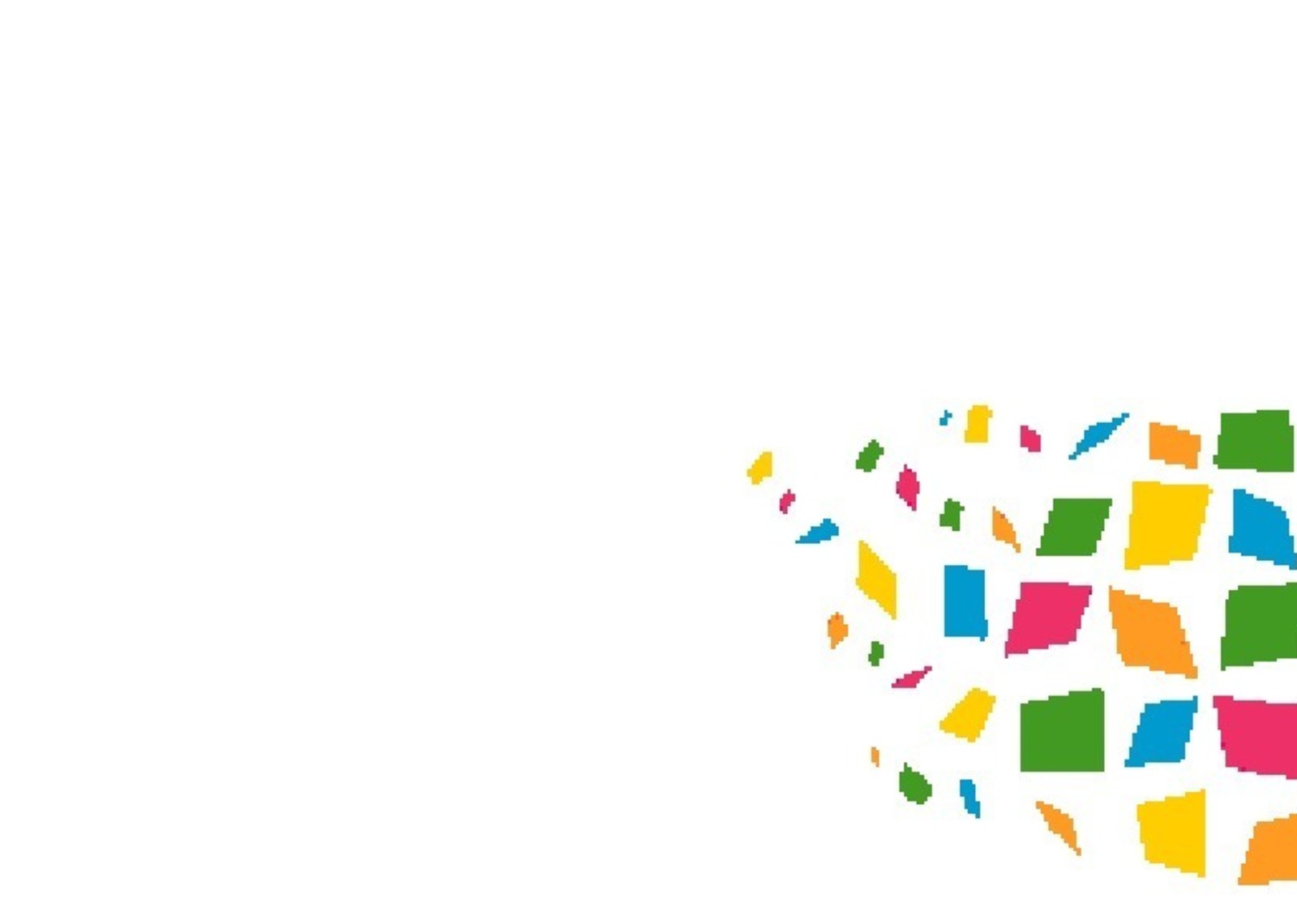 Агардинцы провели шежере-байрам