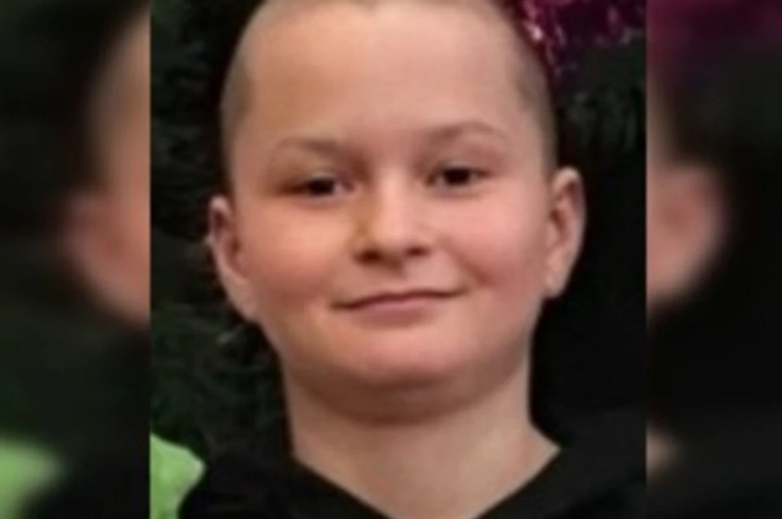 В Башкирии пропал подросток