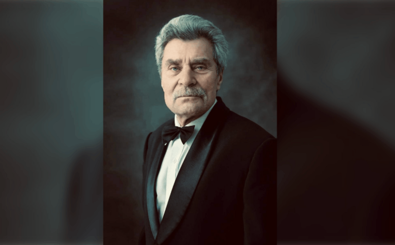 В Башкирии не стало выдающегося музыканта и педагога