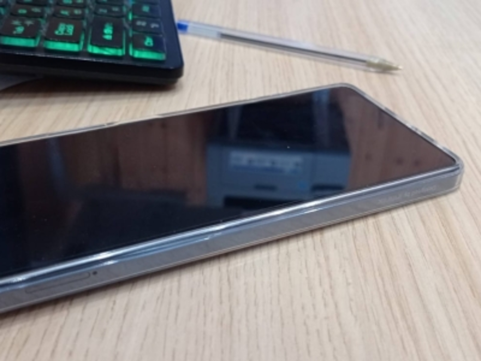 Прокуратура Благоварского района проведет горячую линию