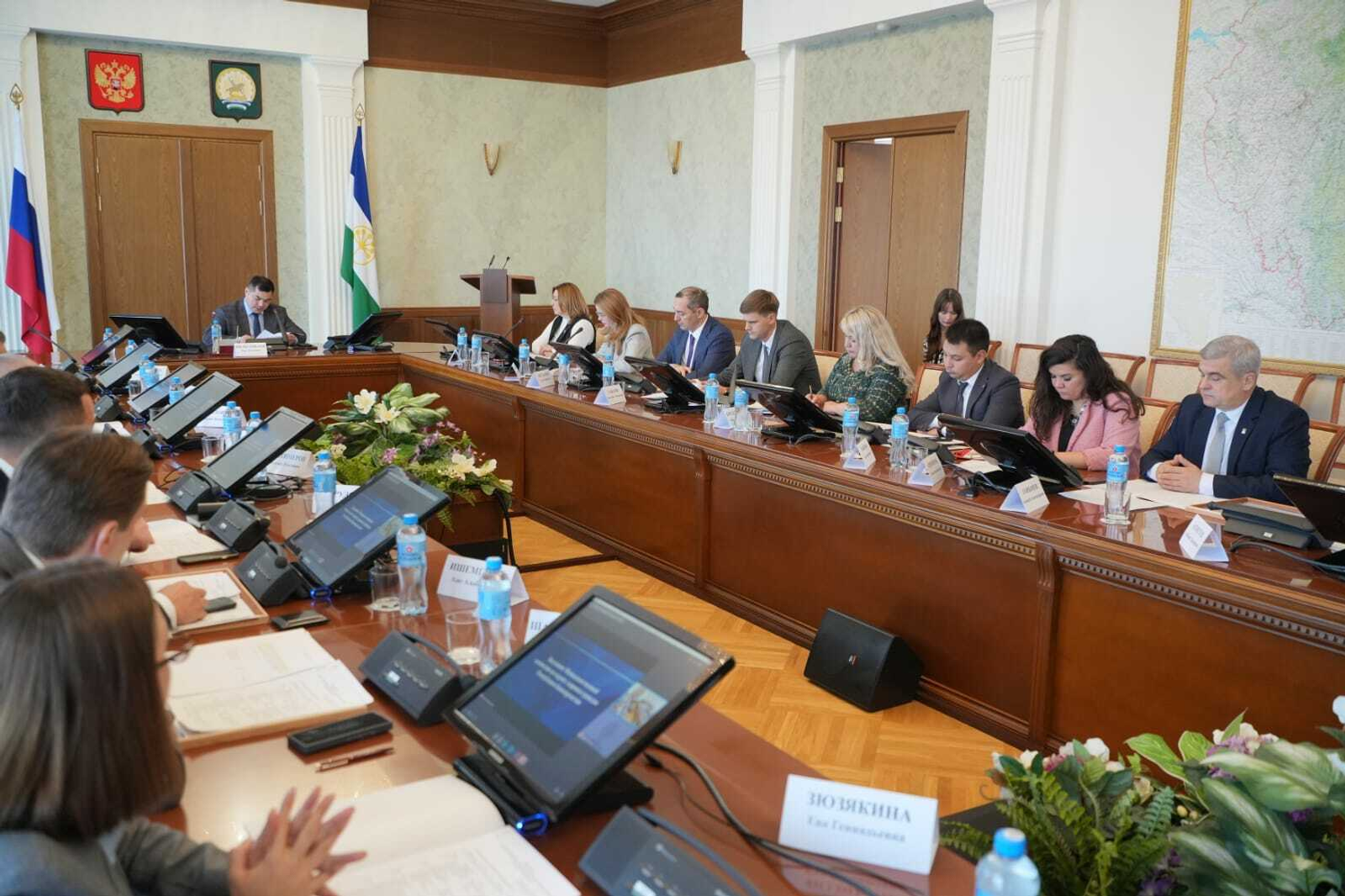 Жителям Башкирии предложили подать заявки на премию «Голос истории»