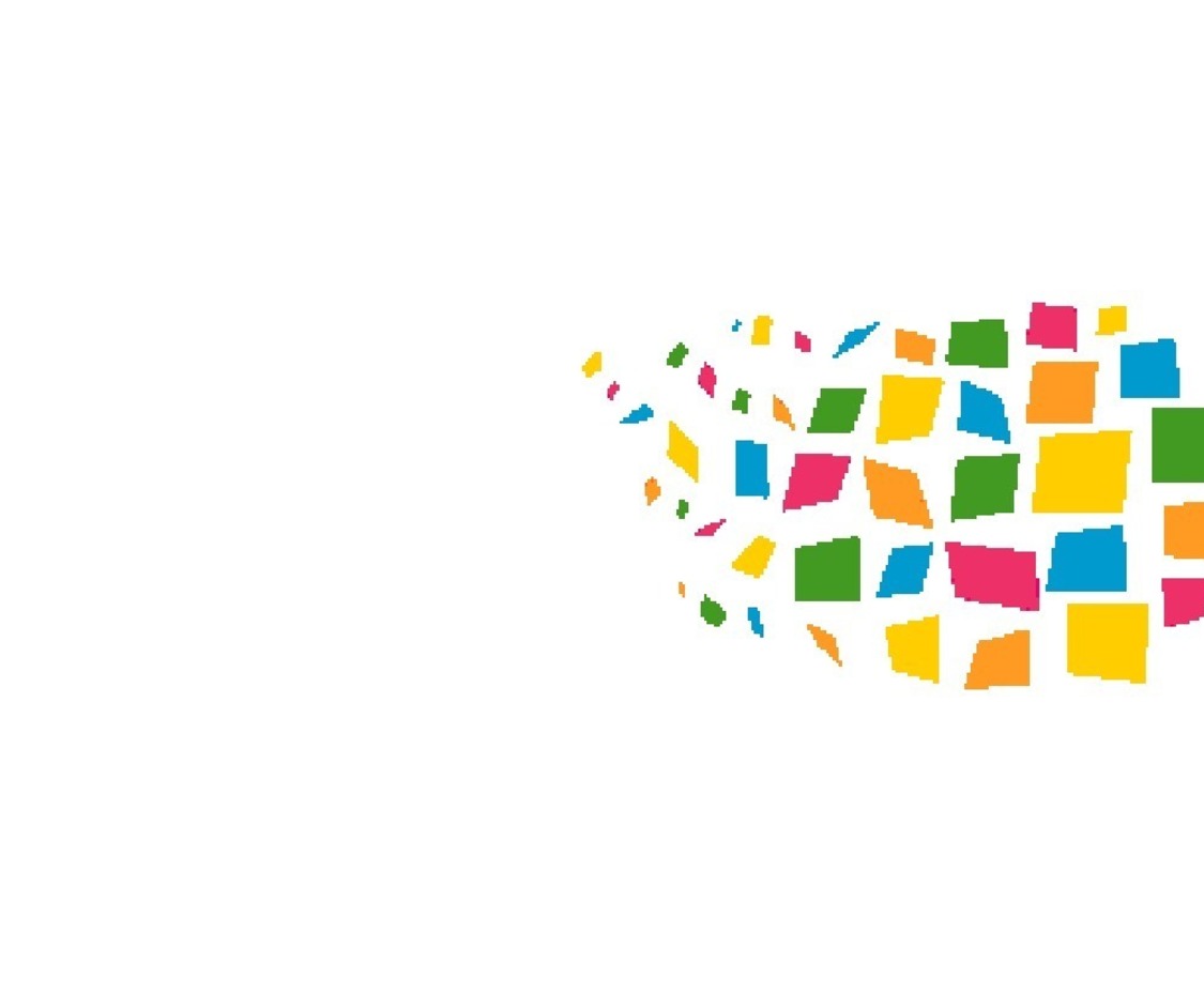 Ночной забег пришибцев в рамках акции «Час Земли»