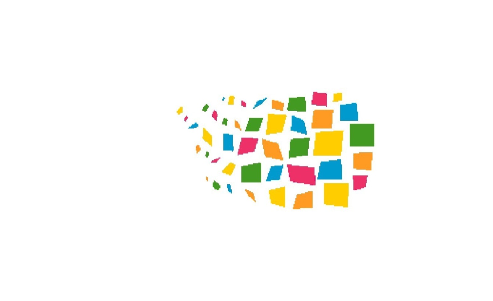 Премьер-министр правительства Башкирии Андрей Назаров обратился к жителям в связи с аномальными морозами