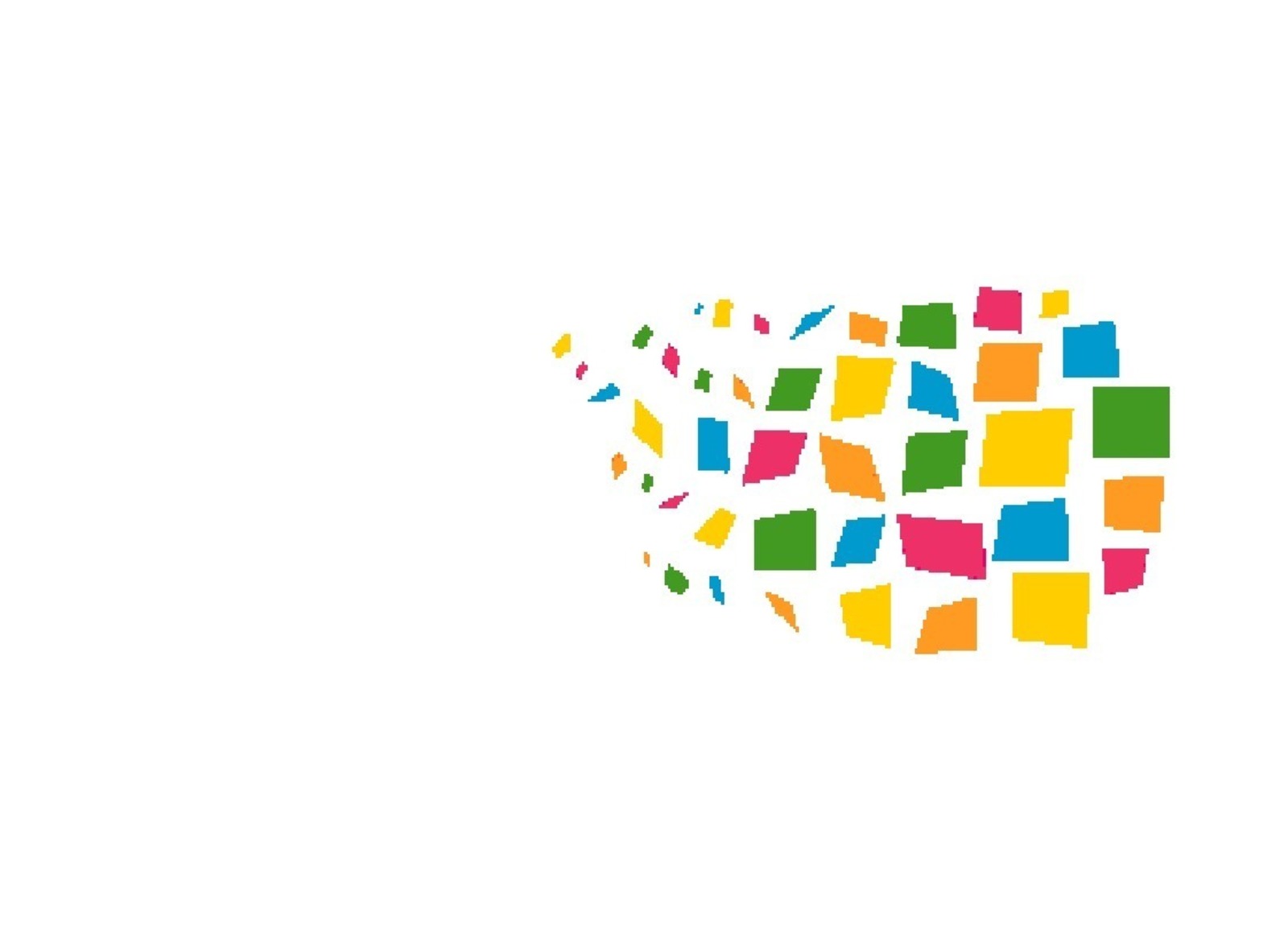 В Башкирии новогодние каникулы продлятся 10 дней