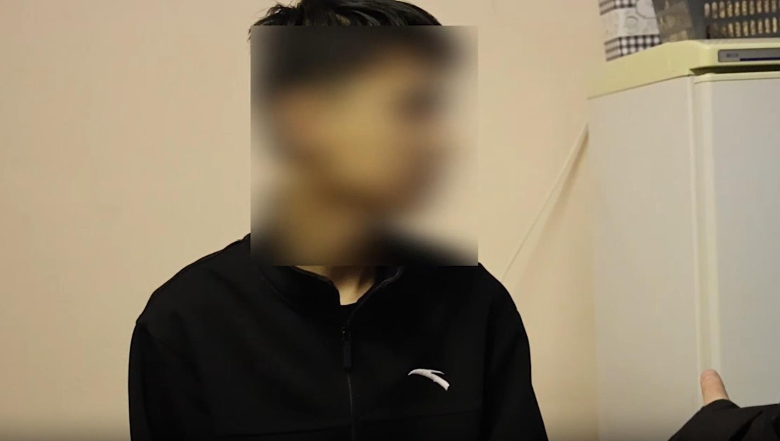 В Башкирии задержан студент колледжа  по подозрению в терроризме