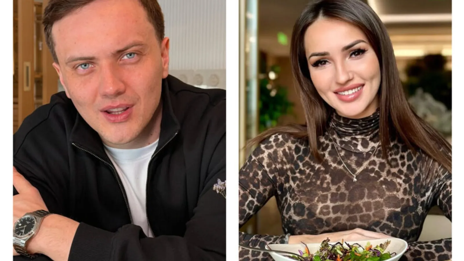 Ильмира Нагимова намерена запретить исполнять свои песни Марату Яруллину
