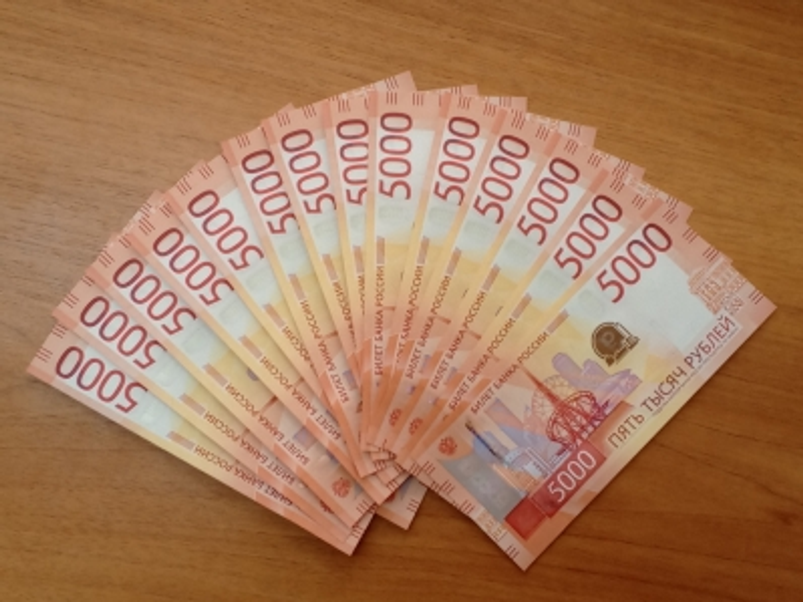 Путин подписал важный закон об оплате труда