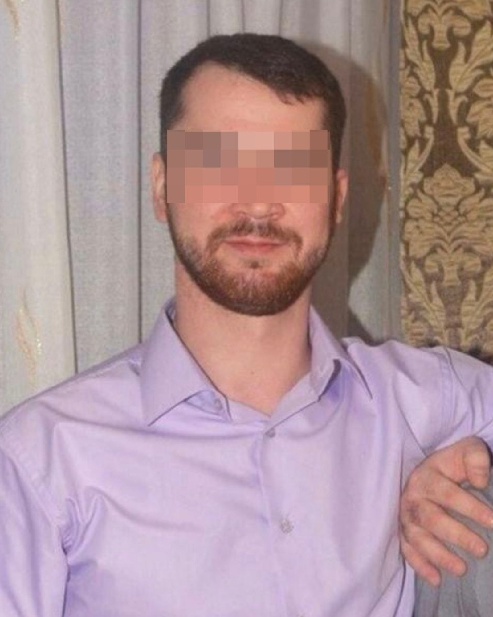 Житель Башкирии подался в бега из-за долгов по алиментам в 3 млн рублей