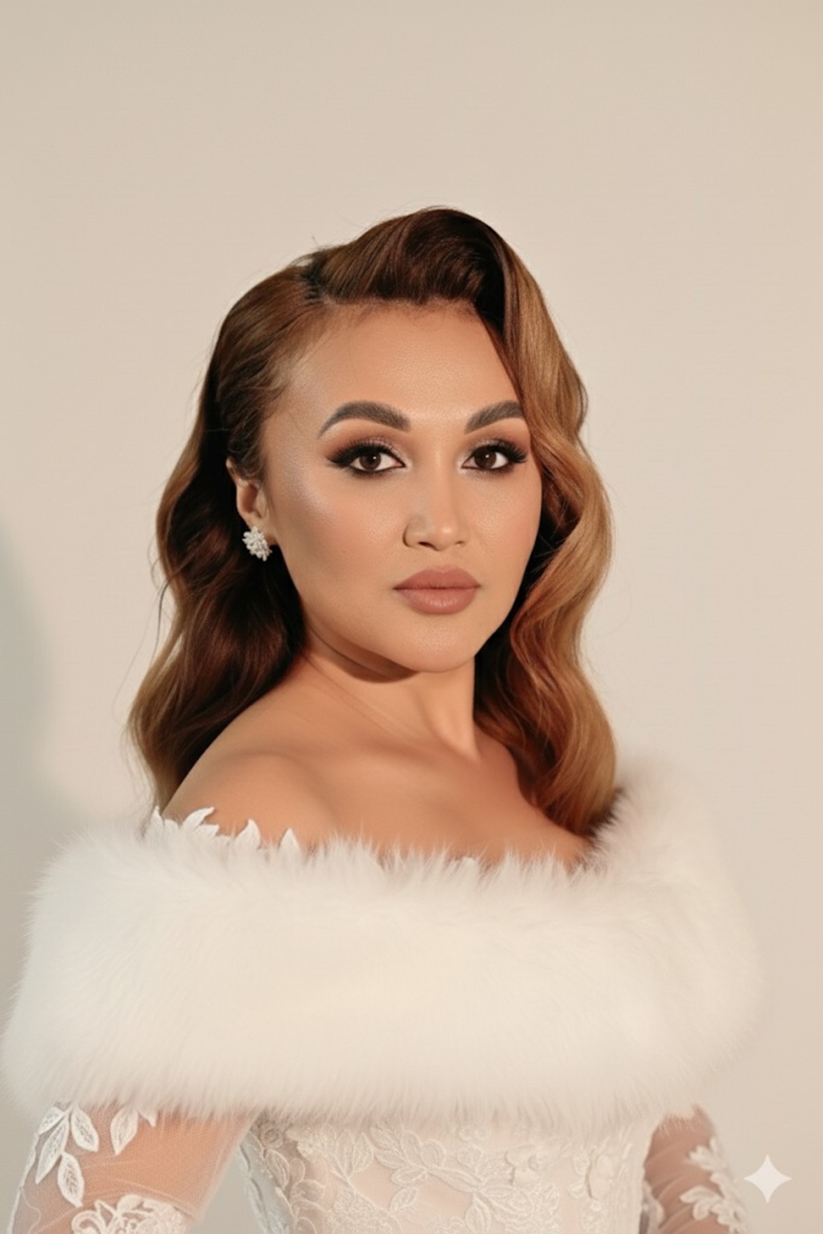 Популярная башкирская певица рассказала, как её подменили в роддоме