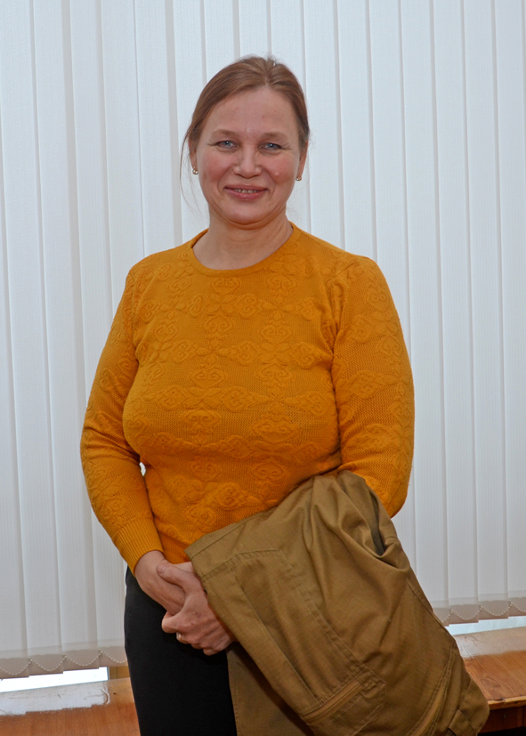 Изделия благоварских мастеров покорили полстраны