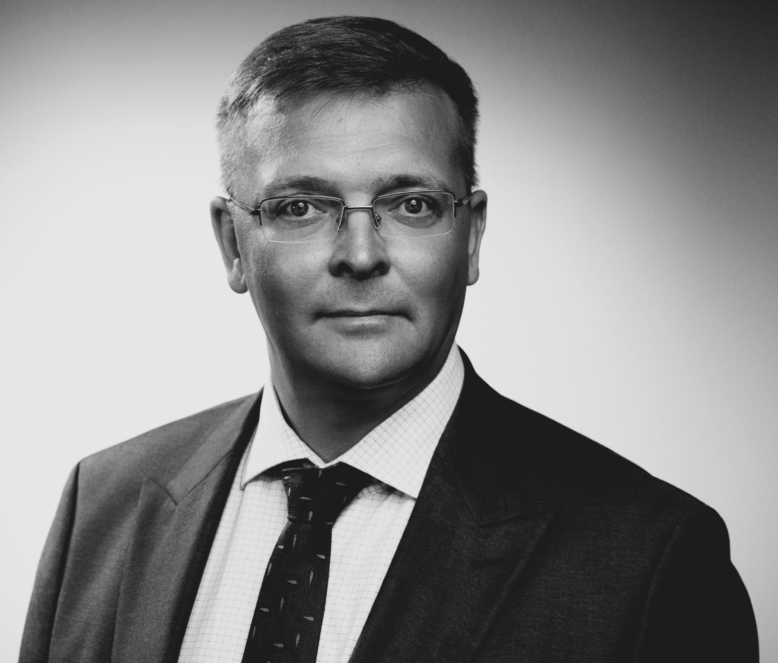 В Башкирии умер бывший известный чиновник