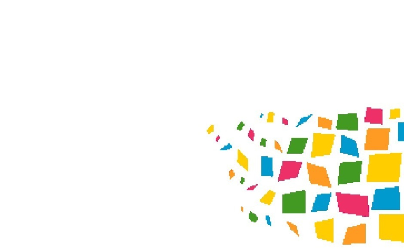 Заседание Совета глав государств – членов ШОС