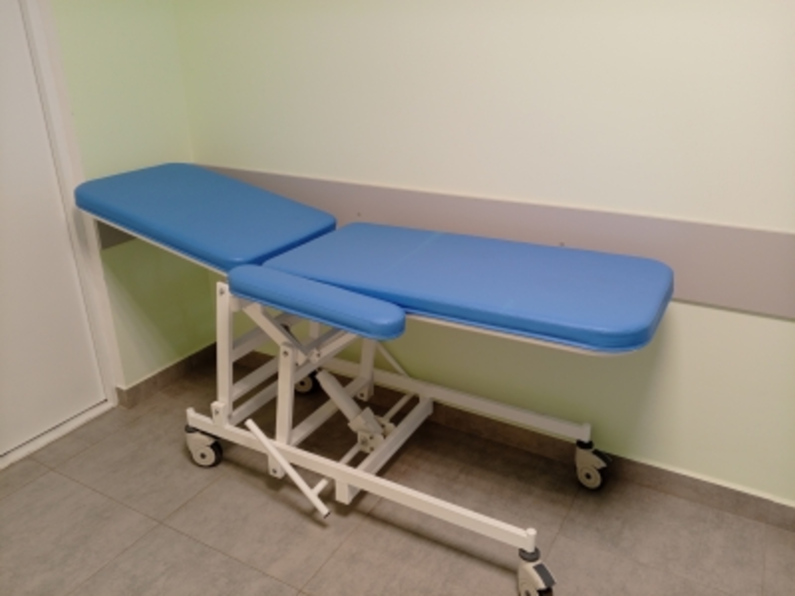 Министр здравоохранения  Башкирии  о состоянии выживших в ДТП