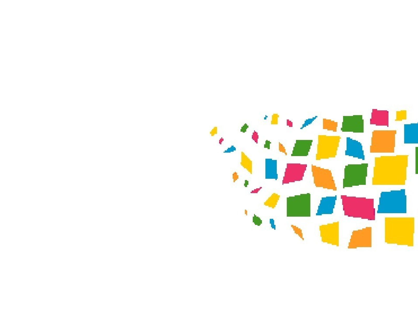 Фото И.Кудабаева