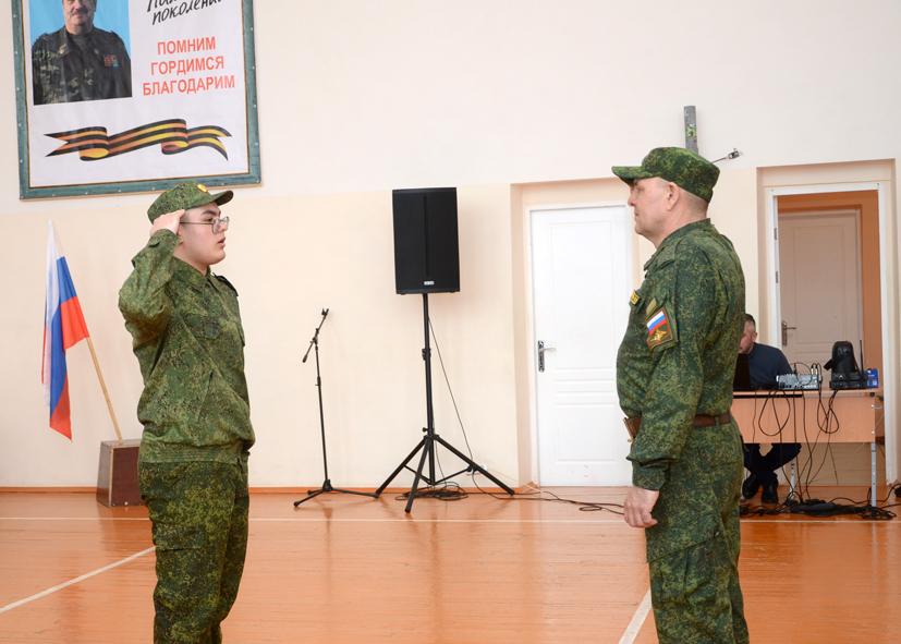 Секунды, которые определили победителей