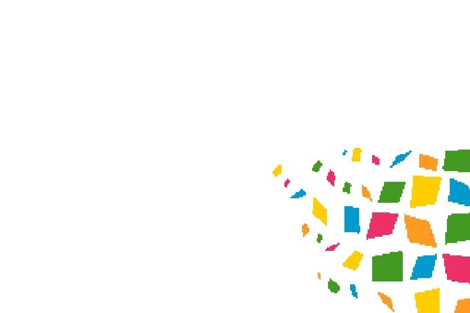 Фото: администрация Уфы