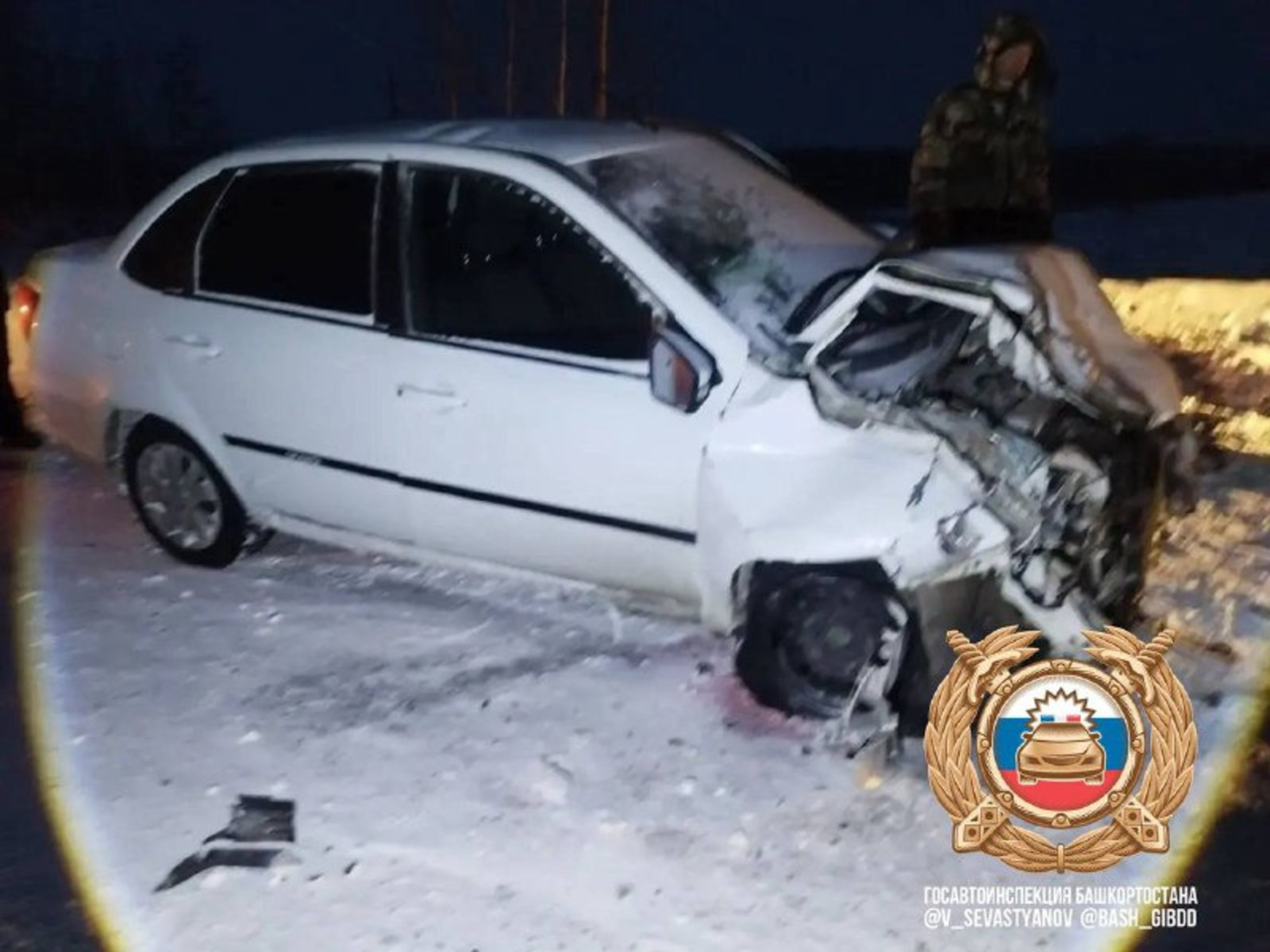 В Башкортостане пройдёт выездной Единый день семейных консультаций