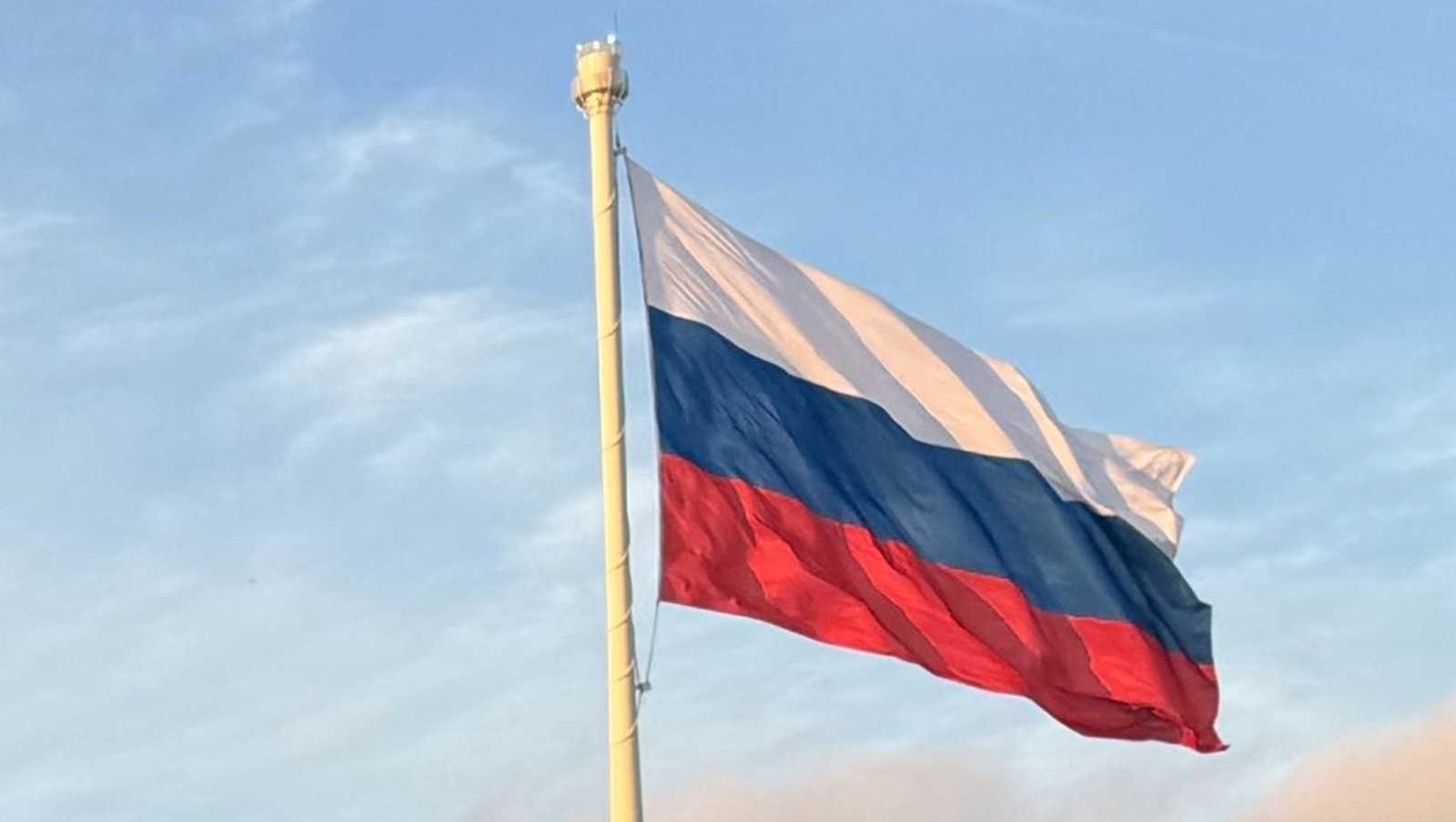 В России с 1 января 2026 года заработают новые законы