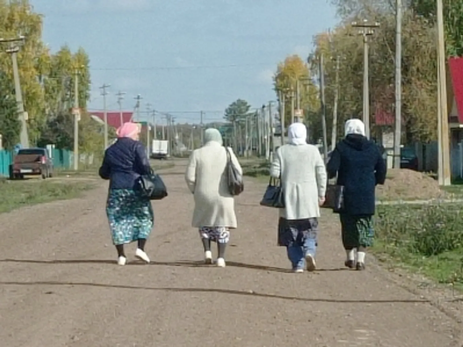 Хорошие новости о МРОТ