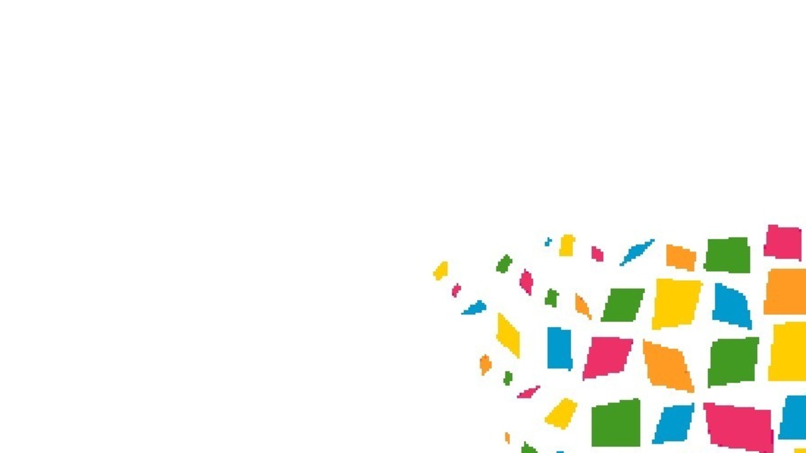 В России фиксируют случаи заболевания корью