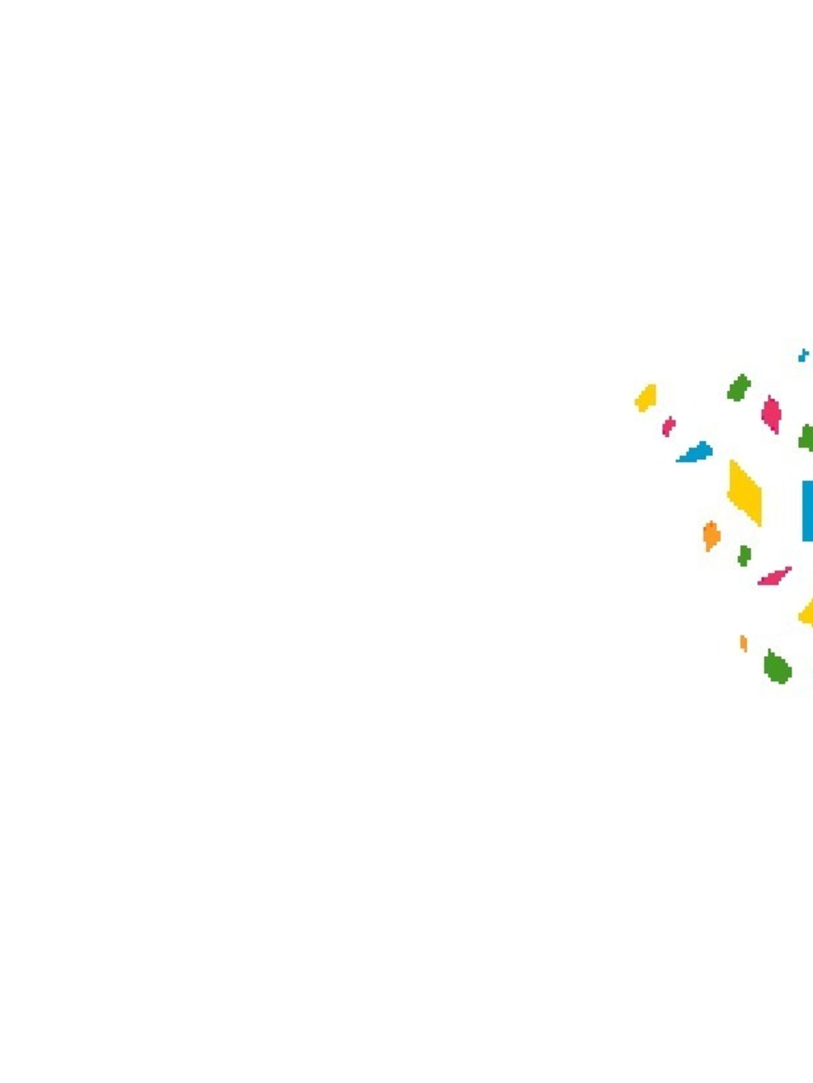 Новая спортшкола и бассейн — мечта благоварцев