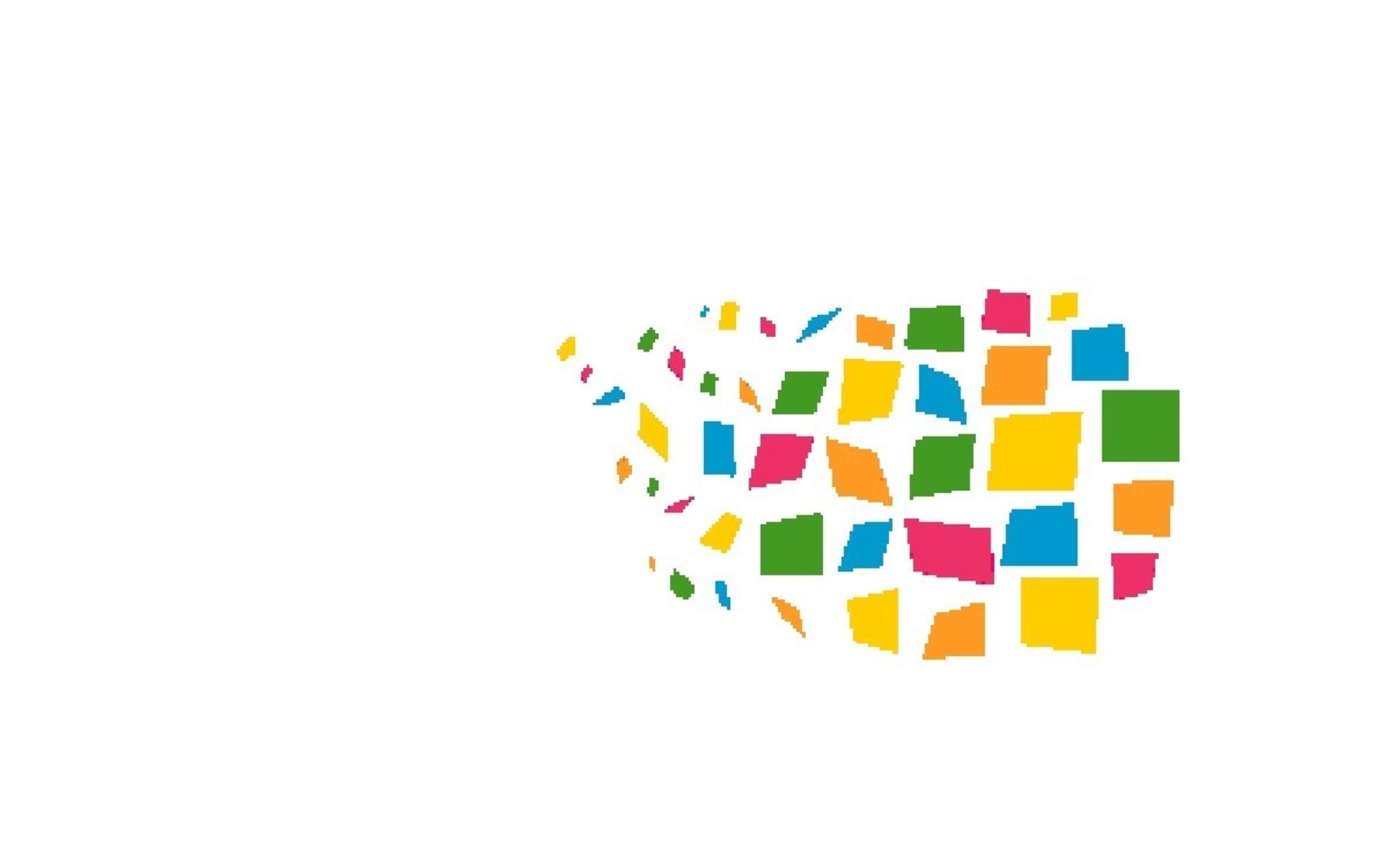 Более 250 тысяч жителей Башкортостана приняли участие в электронном предварительном голосовании