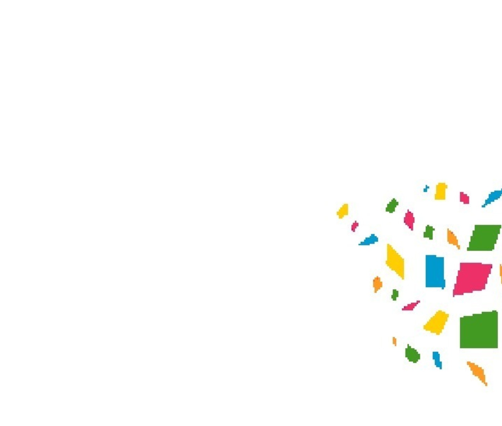 «Долго готовился к путешествию»: известны подробности аварии в Башкирии с участием мотоцикла «Yamaha» и «Lada X–Ray»