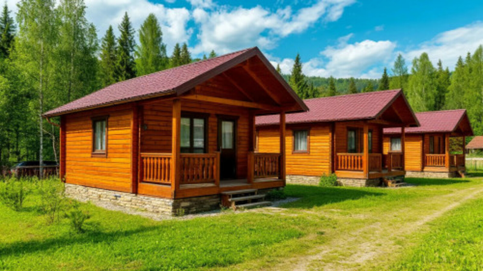 В Башкирии инвесторы получат господдержку для реализации двух проектов