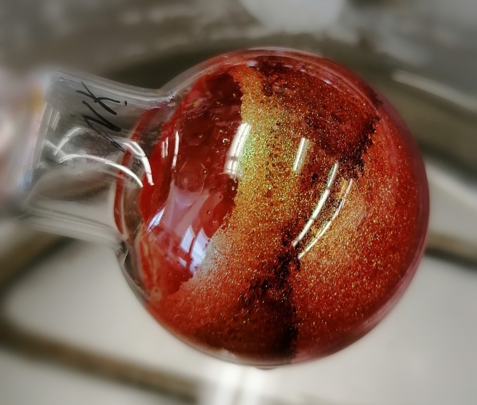 Наконец-то совершен  прорыв в борьбе с опасным  заболеванием